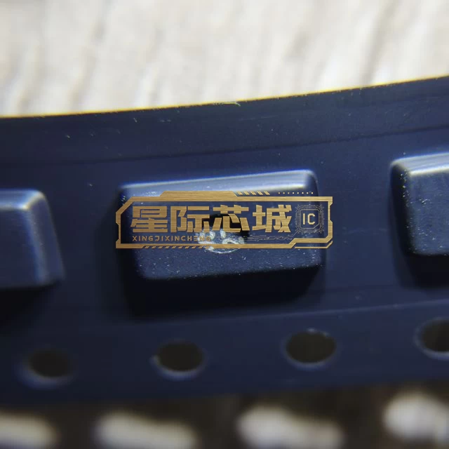 ADI ADA4807-2ARMZ-R7 图片2