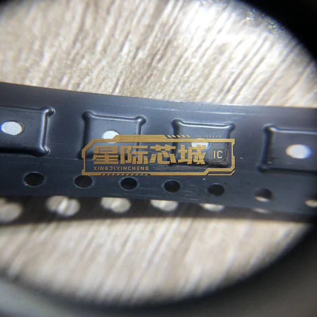 S2-LPQTR