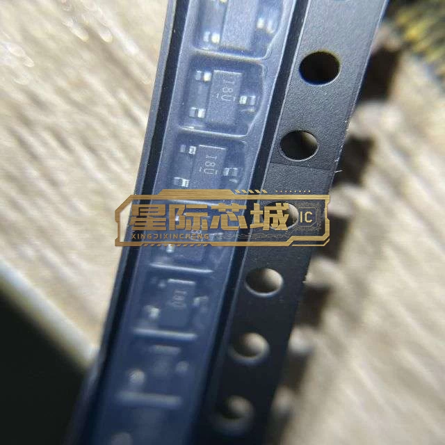 ON MMBFJ108 ON MMBFJ108