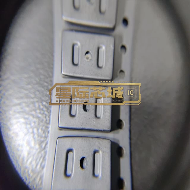 Renesas HIP4082IBZT 图片2 Renesas HIP4082IBZT 图片2