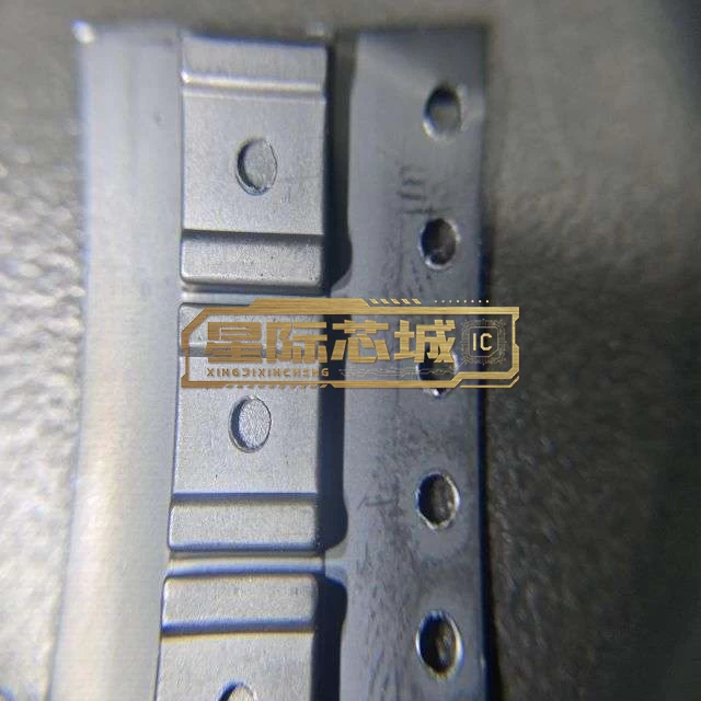 ST3232ECTR