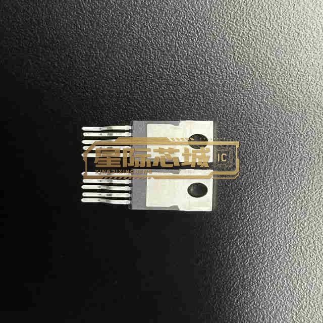 LM1875T/NOPB
