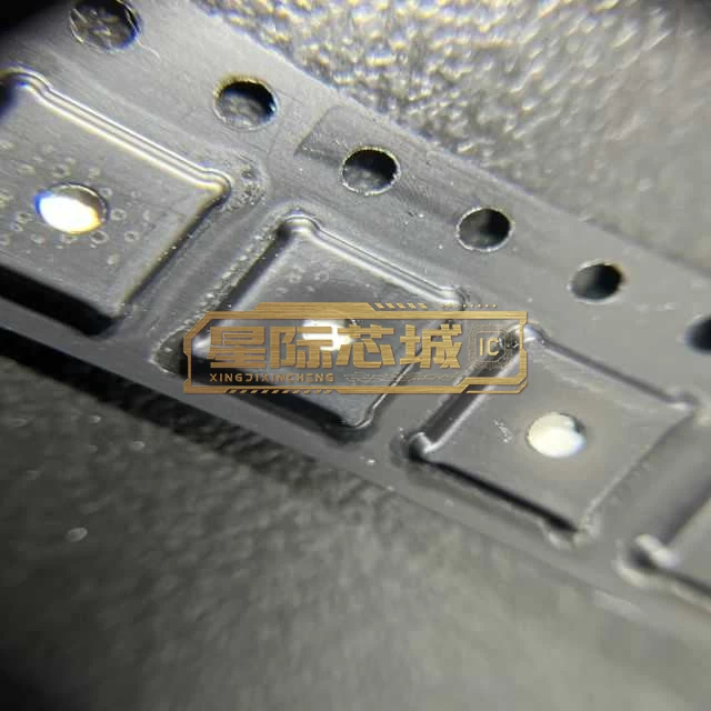 ADI ADF4350BCPZ-RL7 图片2