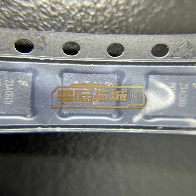 DS91M040TSQ/NOPB DS91M040TSQ/NOPB