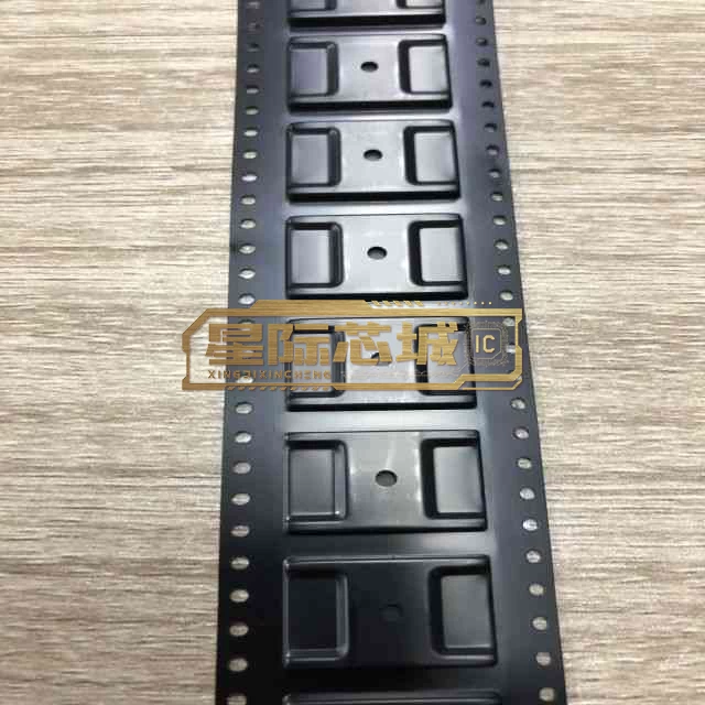 Infineon CY7C1041GN30-10ZSXIT 图片3