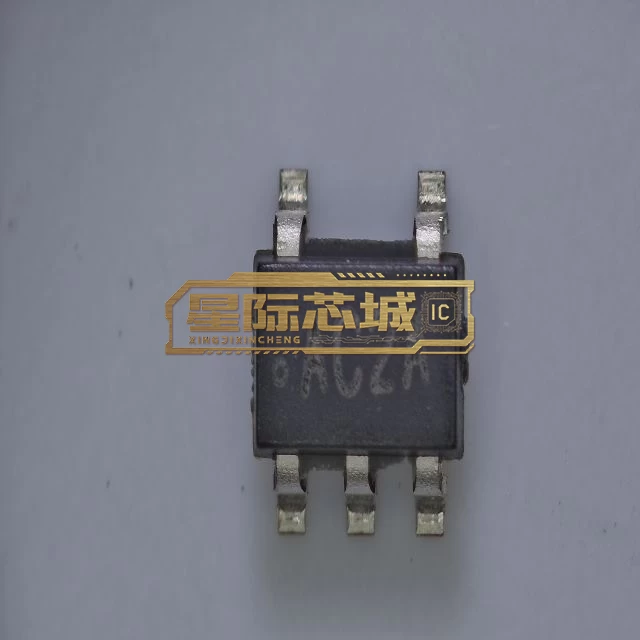 LMP7701MF/NOPB