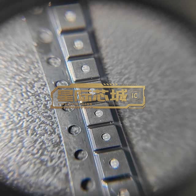 AD7680BRJZ-REEL7