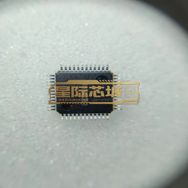 ADV7123KSTZ50
