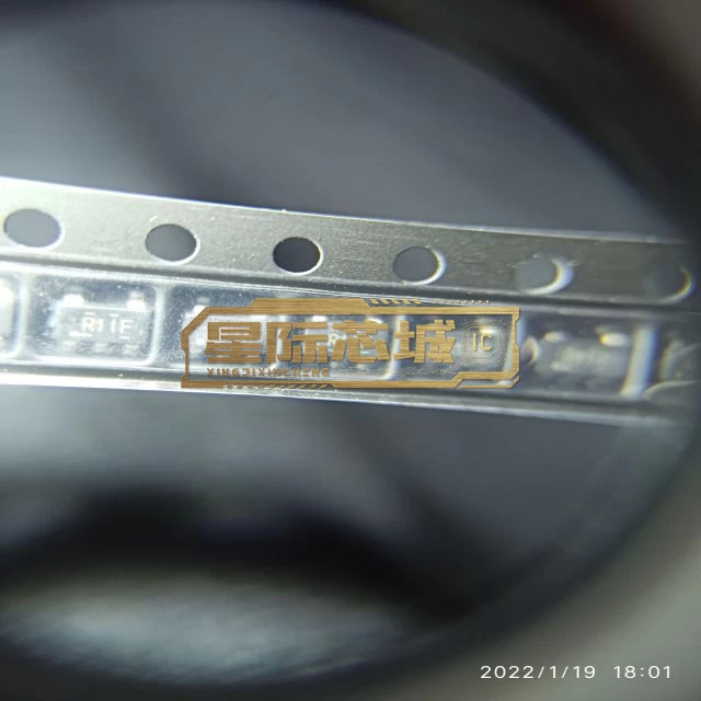 LMV331IDBVR LMV331IDBVR