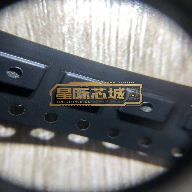 TI LM2903DGKR 图片3 TI LM2903DGKR 图片3