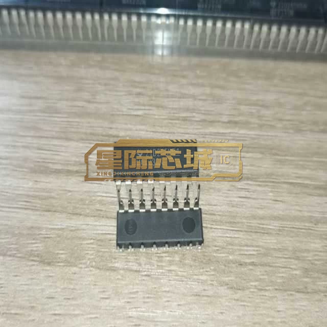 MAX232N MAX232N