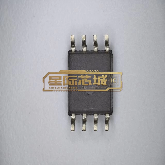 Micron MT46H16M32LFB5-5 IT:C 图片7