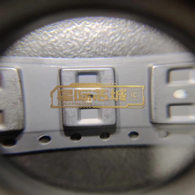 TI TPA3111D1PWPR 图片3