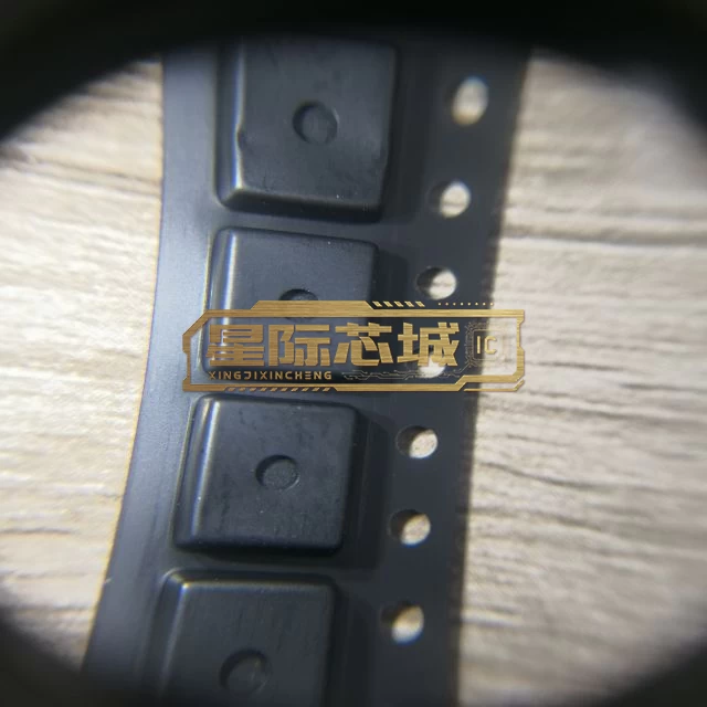 ADI AD622ARZ-R7 图片3 ADI AD622ARZ-R7 图片3