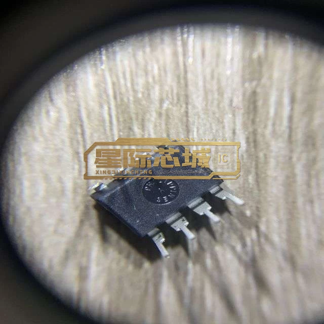 ADI AD623ANZ 图片3