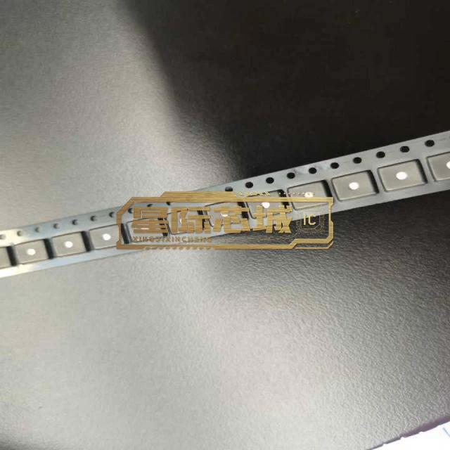 PAM2863ECR