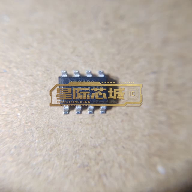 ADI DS2438Z+T&R ADI DS2438Z+T&R