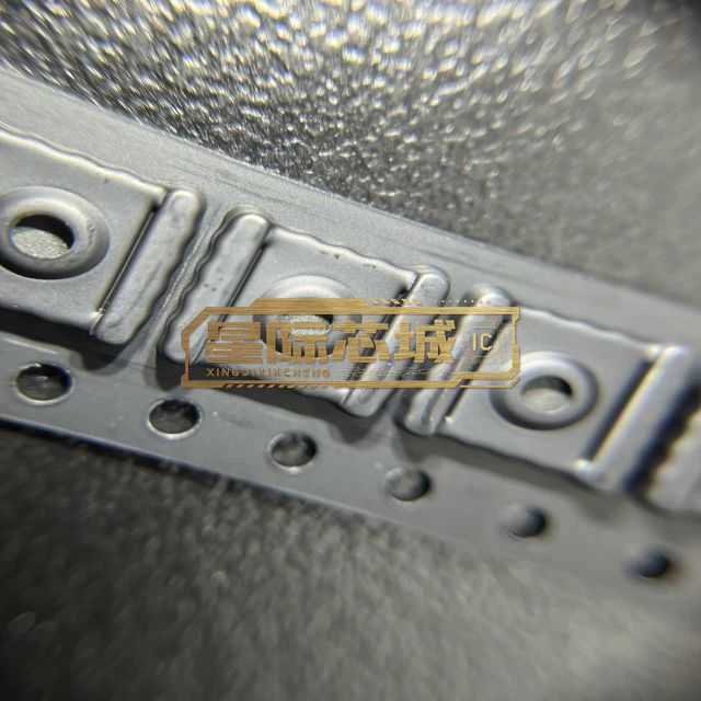 TI CD74HC4046APWR 图片2