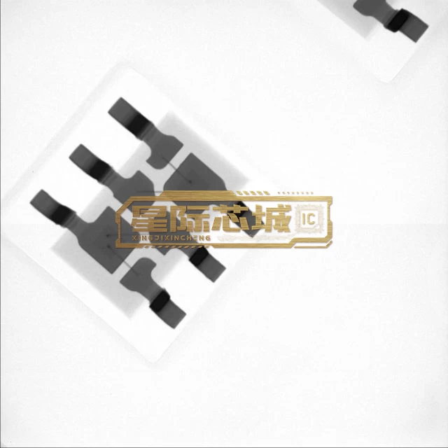 BCM847BS,115