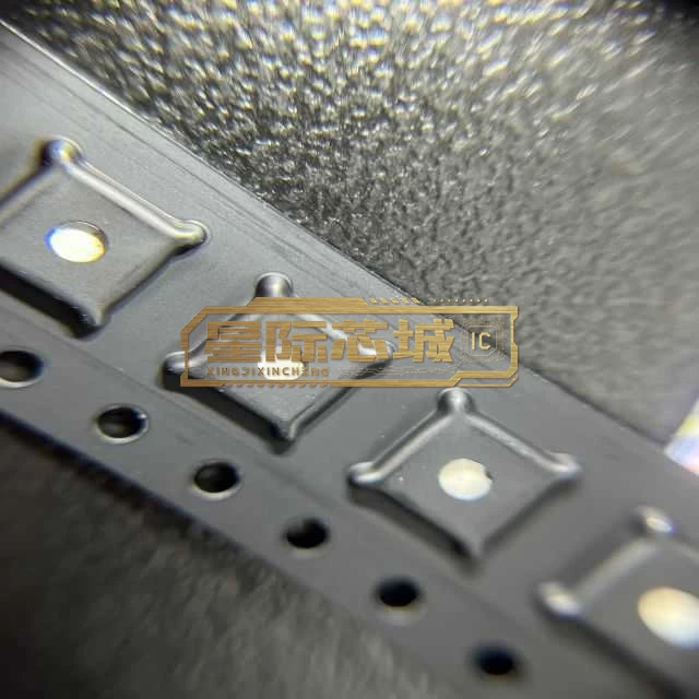 ADI AD7689BCPZRL7 图片2