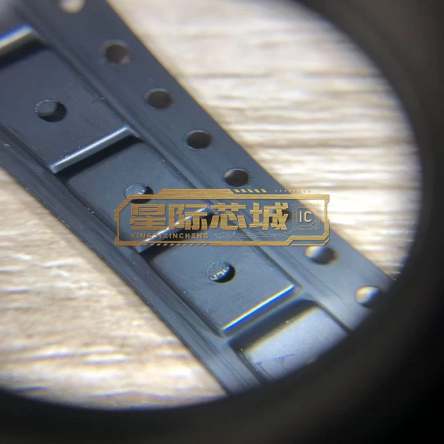 ADI DS18B20Z+T&R 图片2 ADI DS18B20Z+T&R 图片2