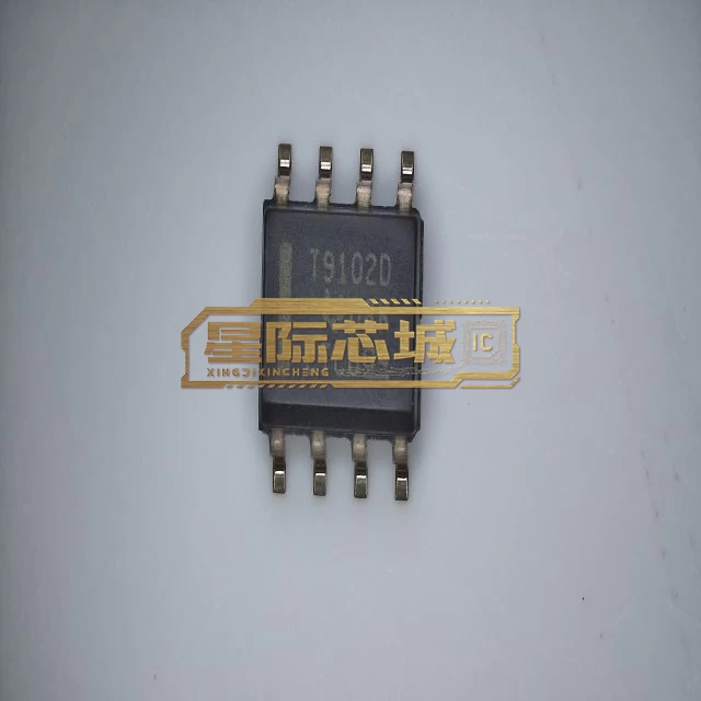 TLV9102IDR