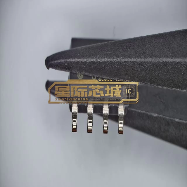 TI DRV103U/2K5 图片5