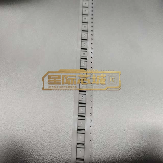 LM339PT