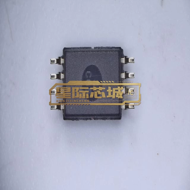 TI CDCVF2505PWR 图片2 TI CDCVF2505PWR 图片2