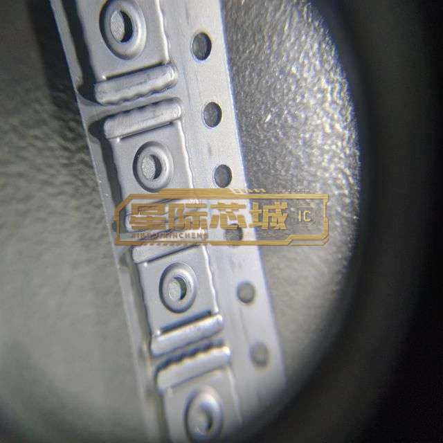 SN74CBTLV3257PWR