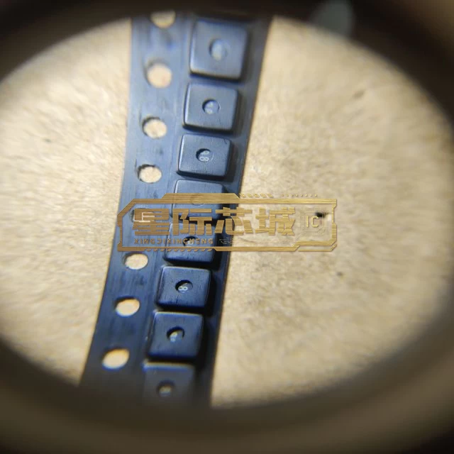 LMP7701MF/NOPB