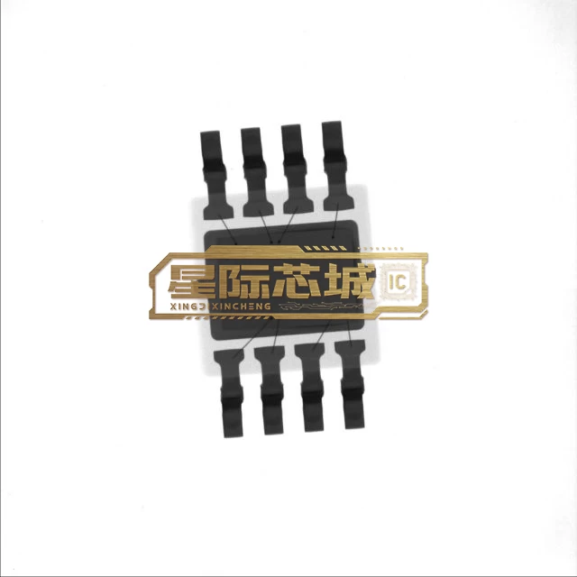 ADA4522-2ARMZ-R7