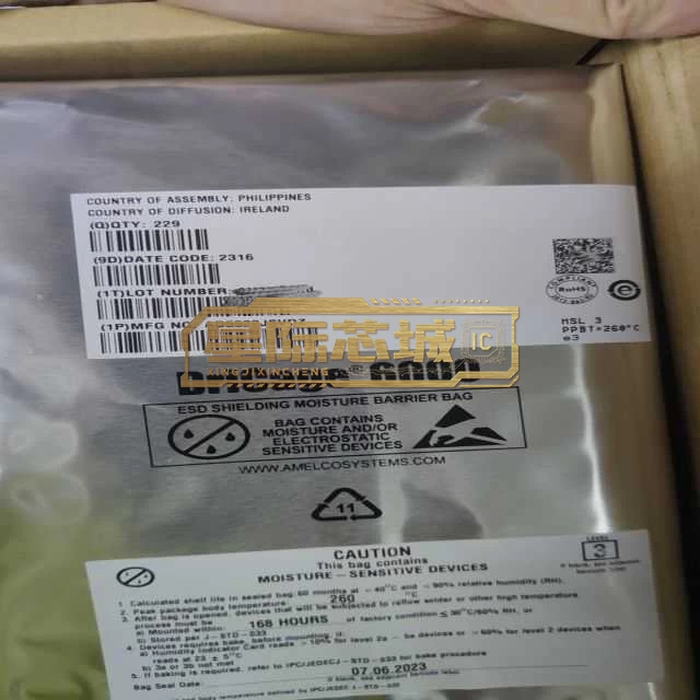 AD5522JSVDZ