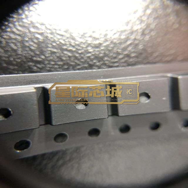 SGMICRO SGM5532YS8G/TR 图片3