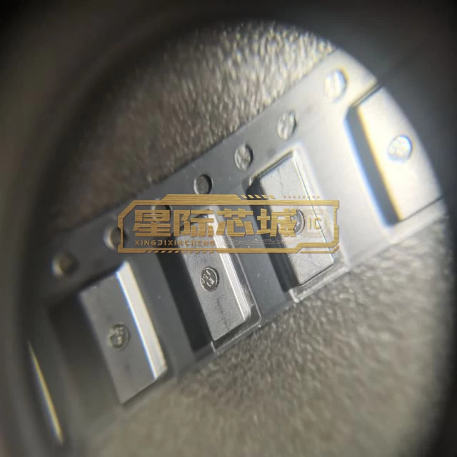 Toshiba TLP292(GB-TPL,E(T 图片4 Toshiba TLP292(GB-TPL,E(T 图片4