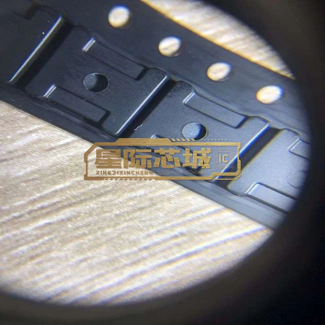 LMH1981MT/NOPB