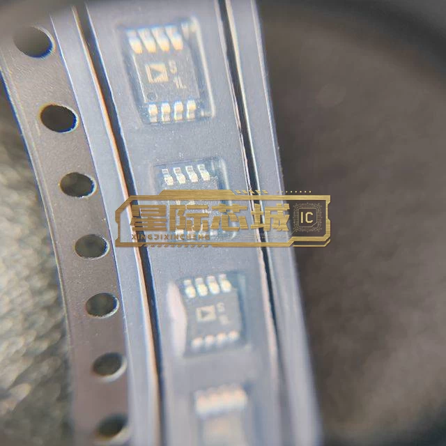 ADG1419BRMZ-REEL7