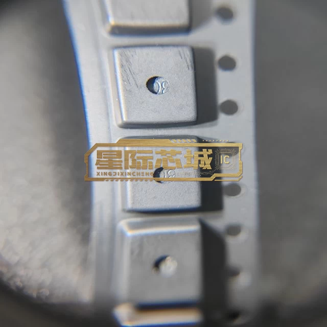 TI ISO7220MDR 图片3