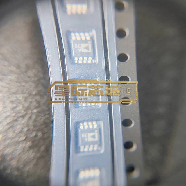 ADA4522-2ARMZ-R7