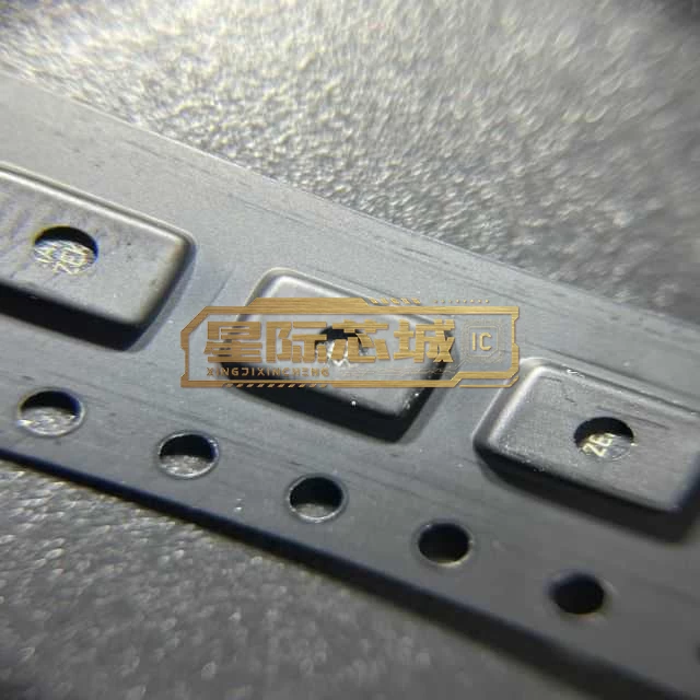 TI TPS3613-01DGSR 图片3 TI TPS3613-01DGSR 图片3