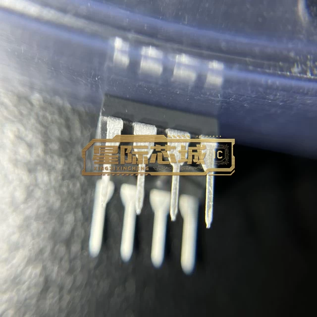 ADI MAX485EPA+ 图片3