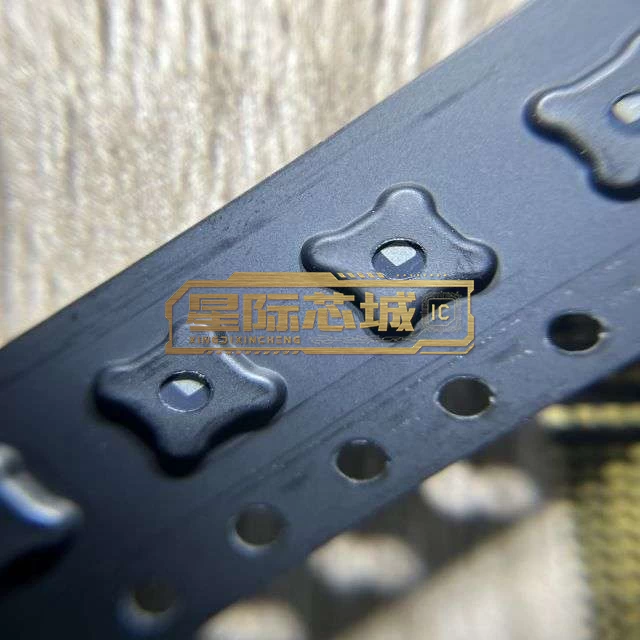 DAC60508ZRTER