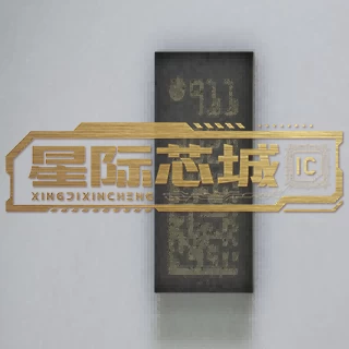 LIS302DLTR