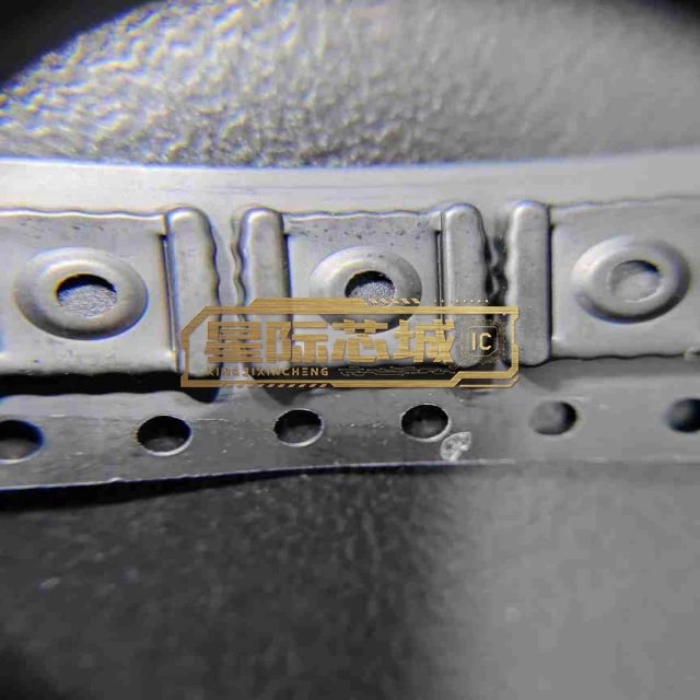 NXP PCA9557PW,118 图片2 NXP PCA9557PW,118 图片2