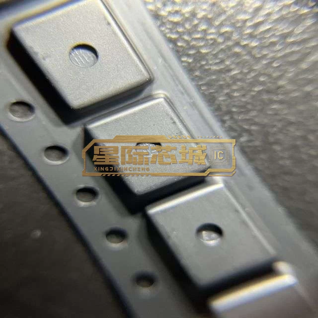 TI DRV103U/2K5 图片2