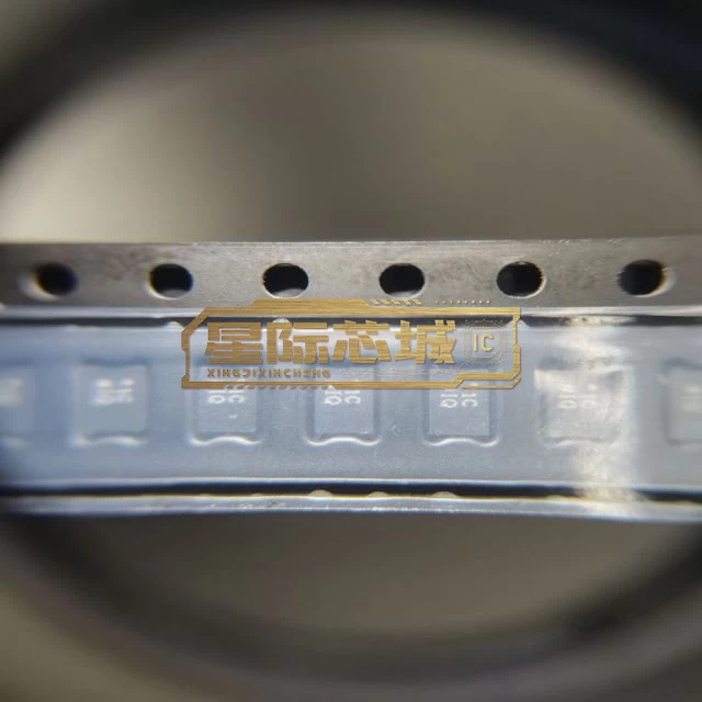 ADI ADG1419BCPZ-REEL7 ADI ADG1419BCPZ-REEL7