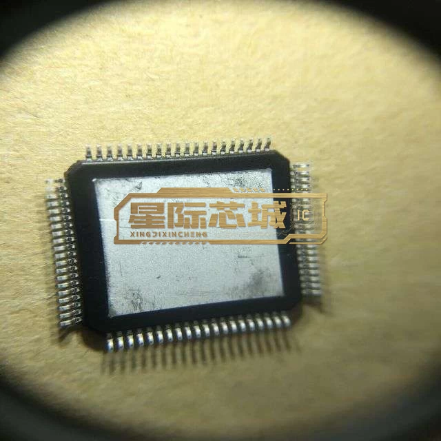 AD5522JSVDZ