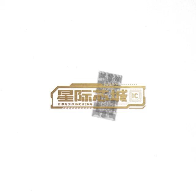 LIS302DLTR