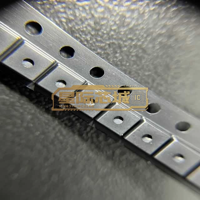 AD5165BUJZ100-R7
