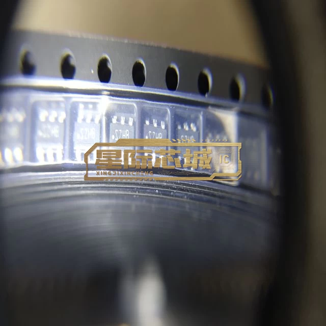 TI LM5050MK-1/NOPB TI LM5050MK-1/NOPB